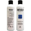REGO INTENSIVE HAIR CARE SHAMPOO 250 ML